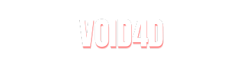 Void4D